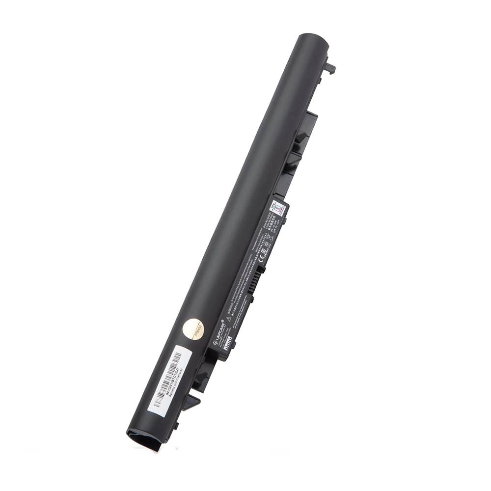 Lapcare Laptop Battery Compatible For HP JC04 view 3